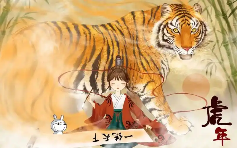电影大片免费看
